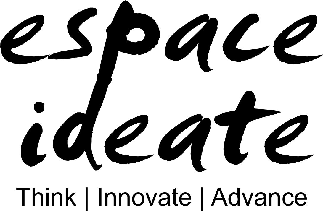 espace ideate